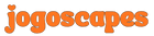 JOGOSCAPES