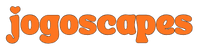 JOGOSCAPES